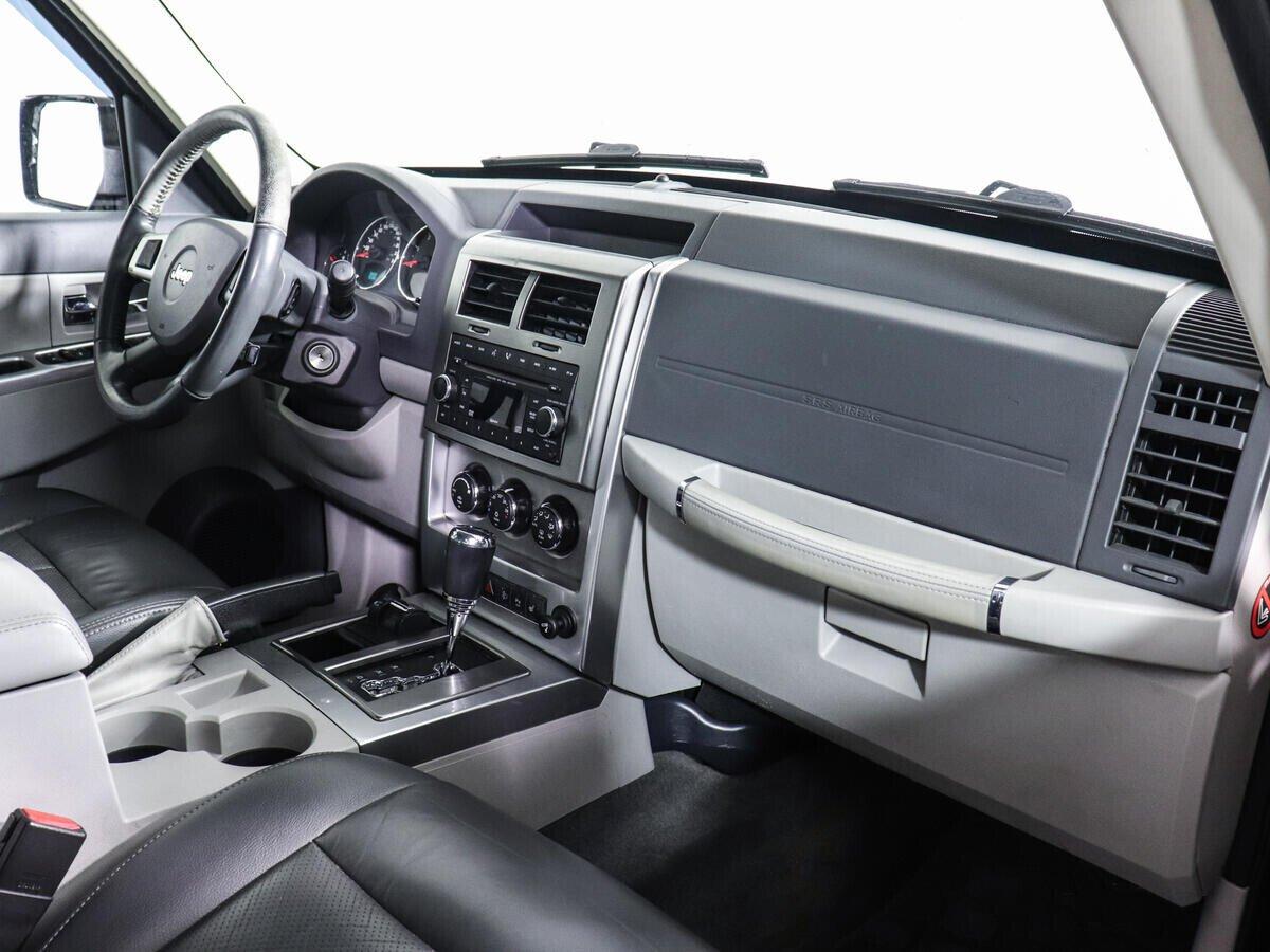 фото автомобиля 5