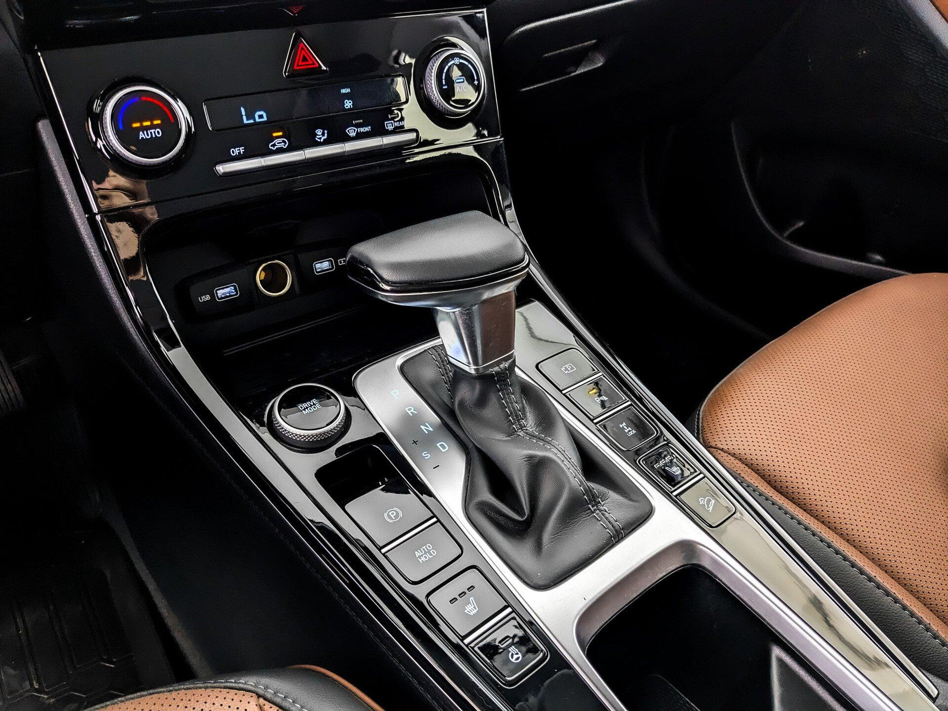 фото автомобиля 7