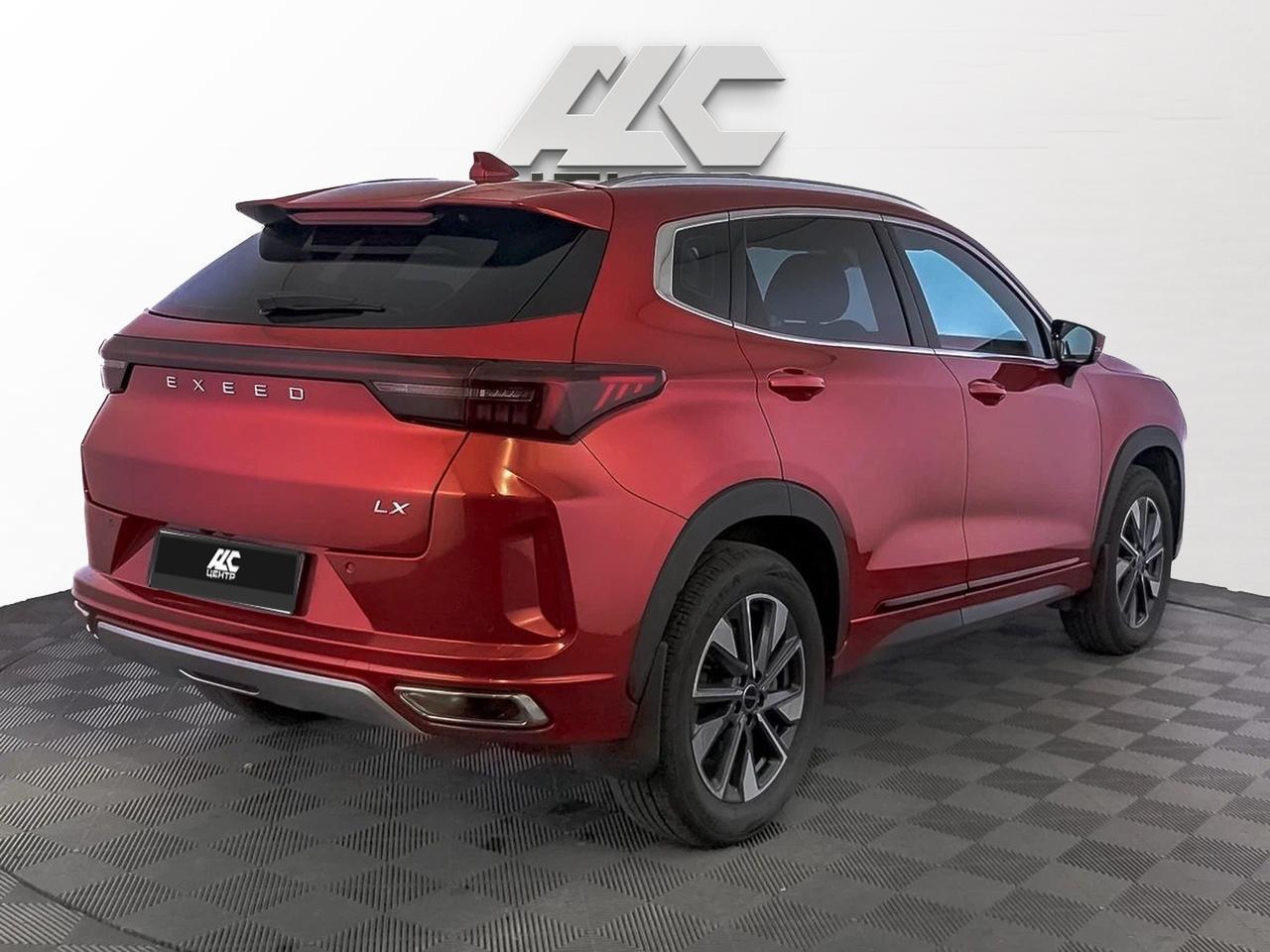 фото автомобиля 1