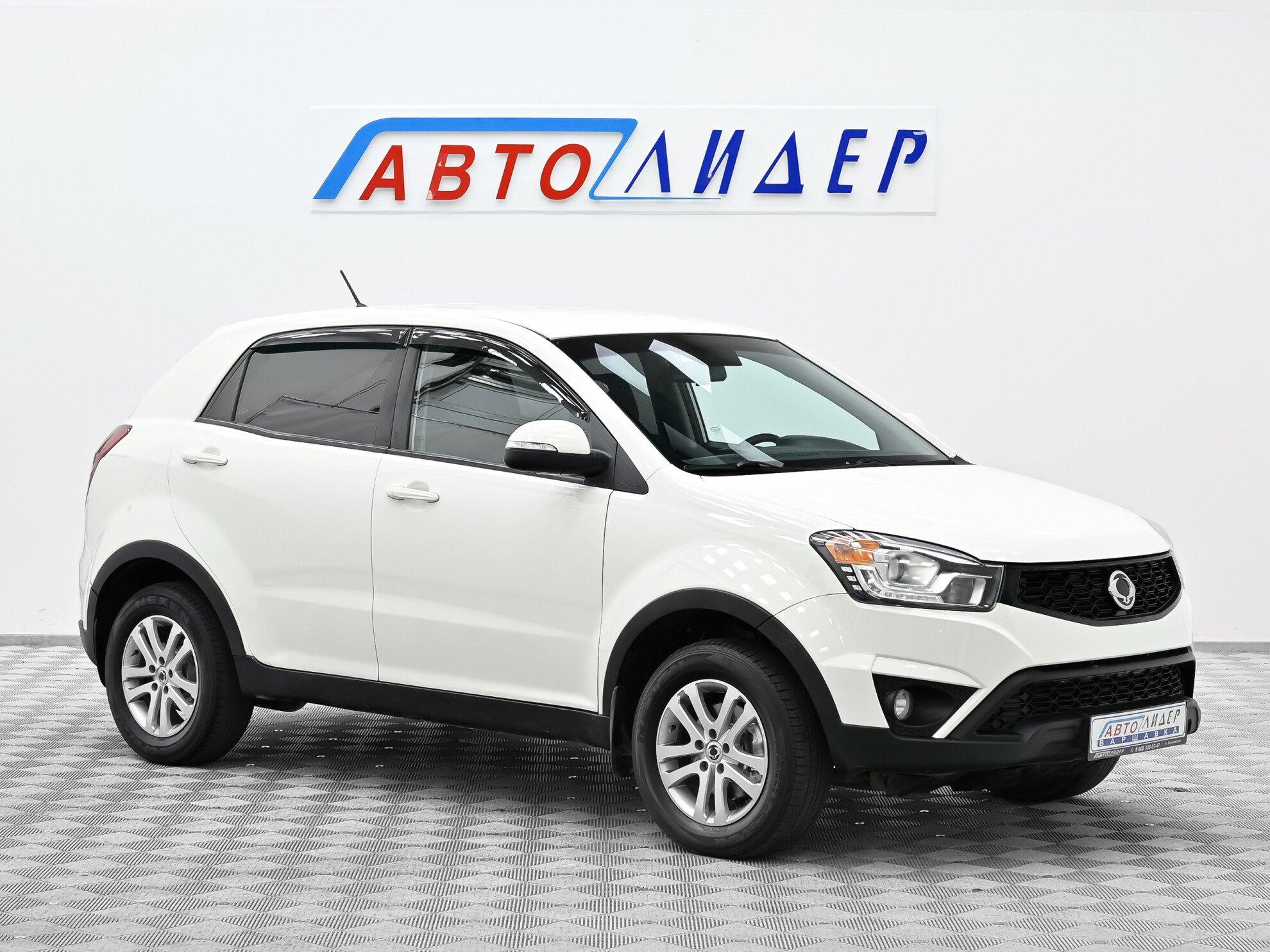 фото автомобиля 0