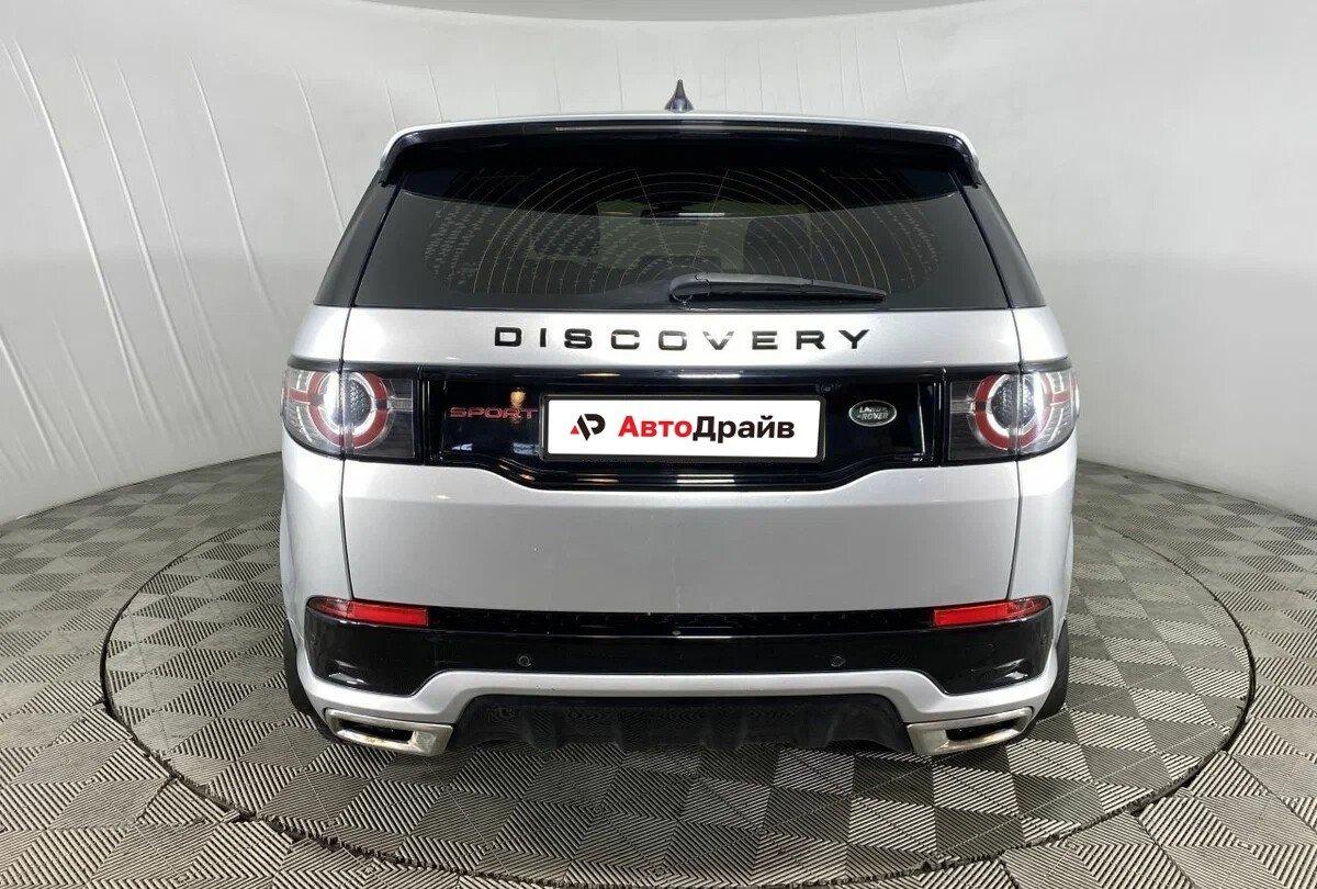 фото автомобиля 5