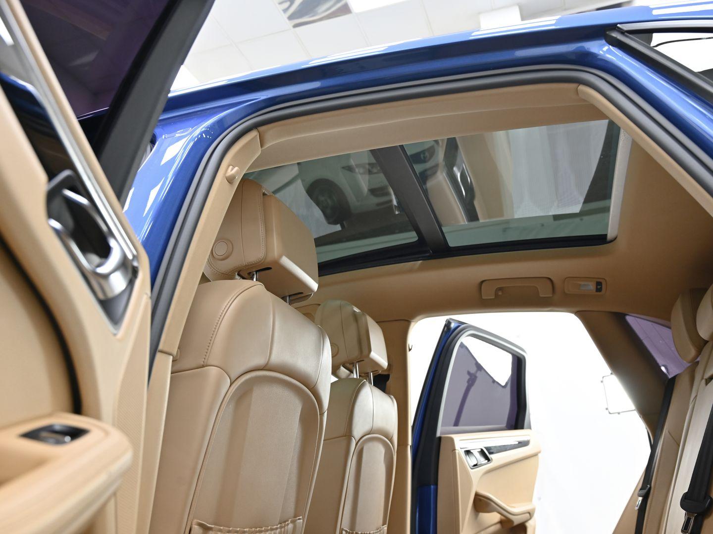 фото автомобиля 7