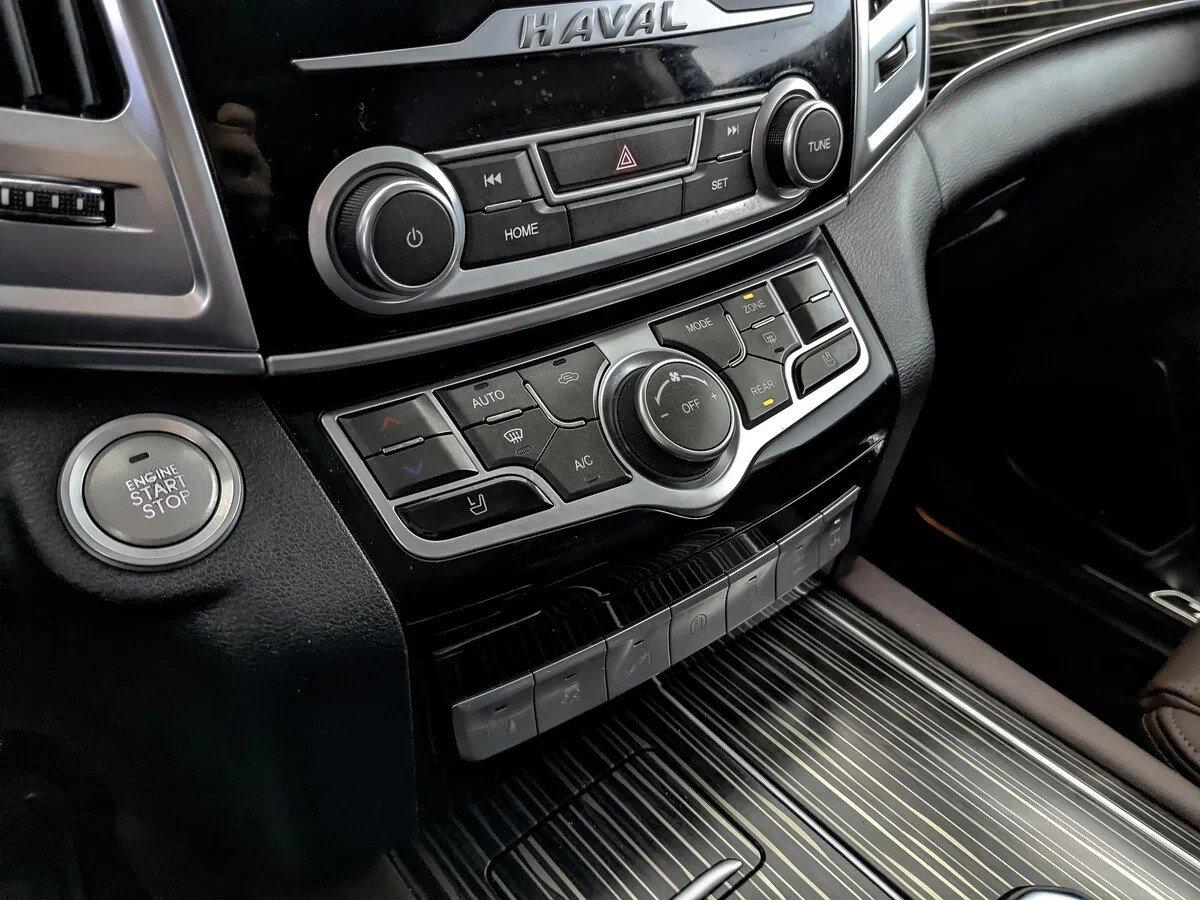 фото автомобиля 10