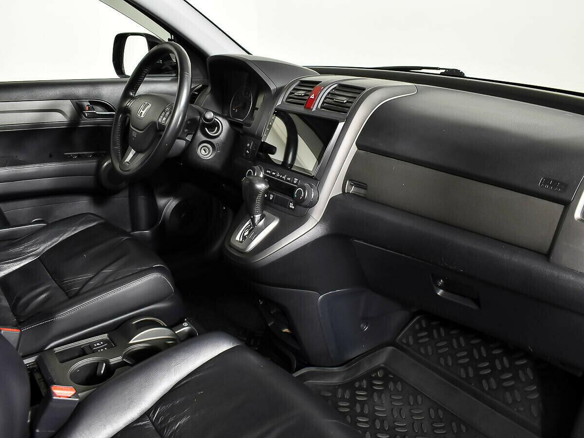 фото автомобиля 7