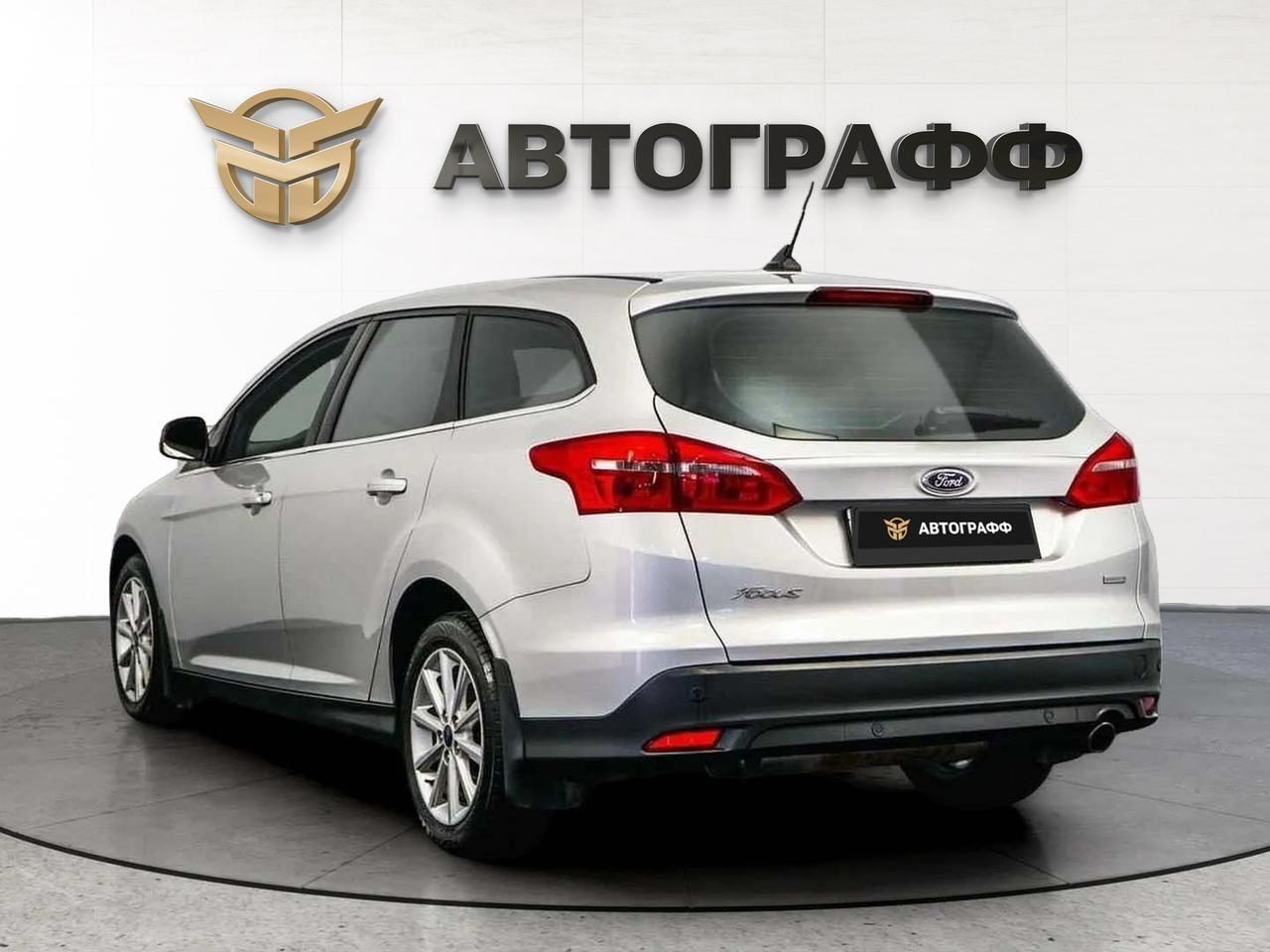 фото автомобиля 3