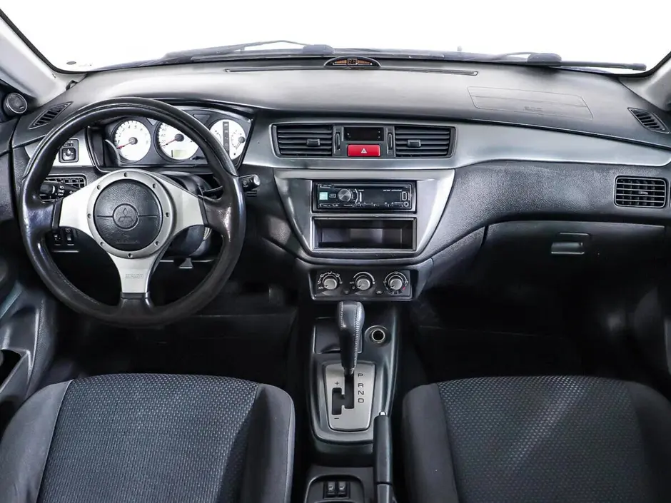 «Авто на Неве»