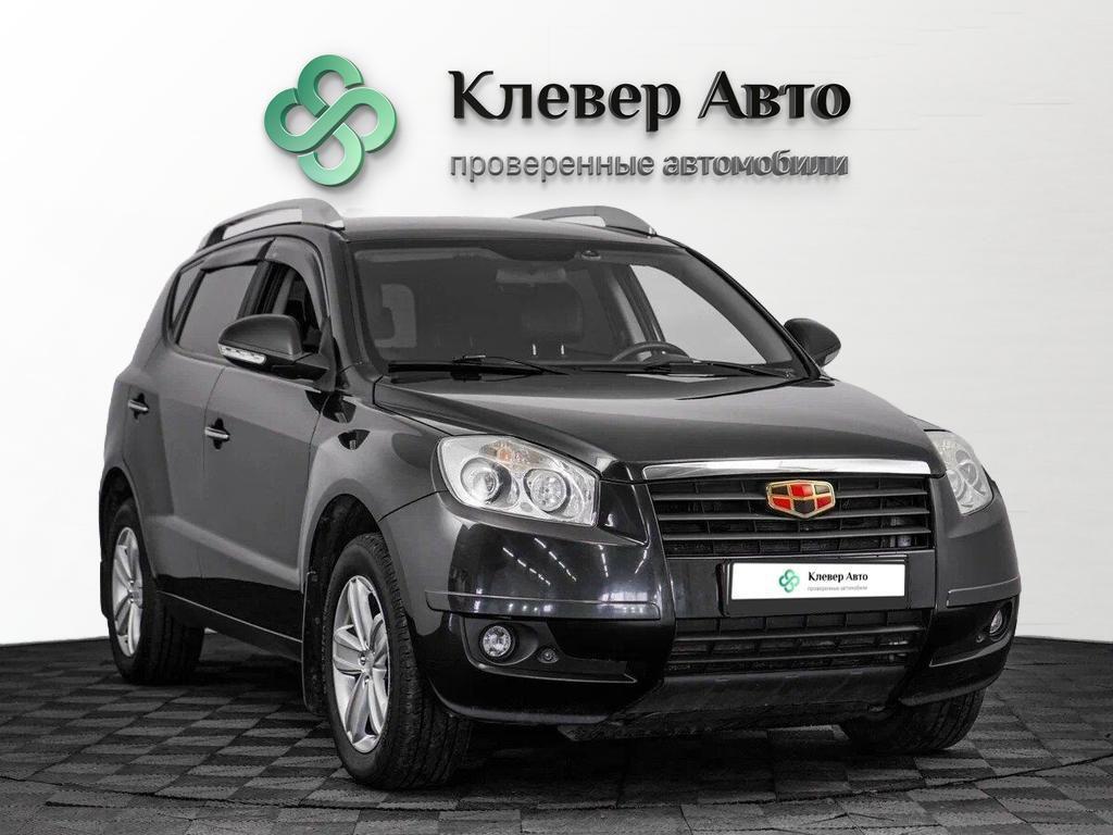 фото автомобиля 2