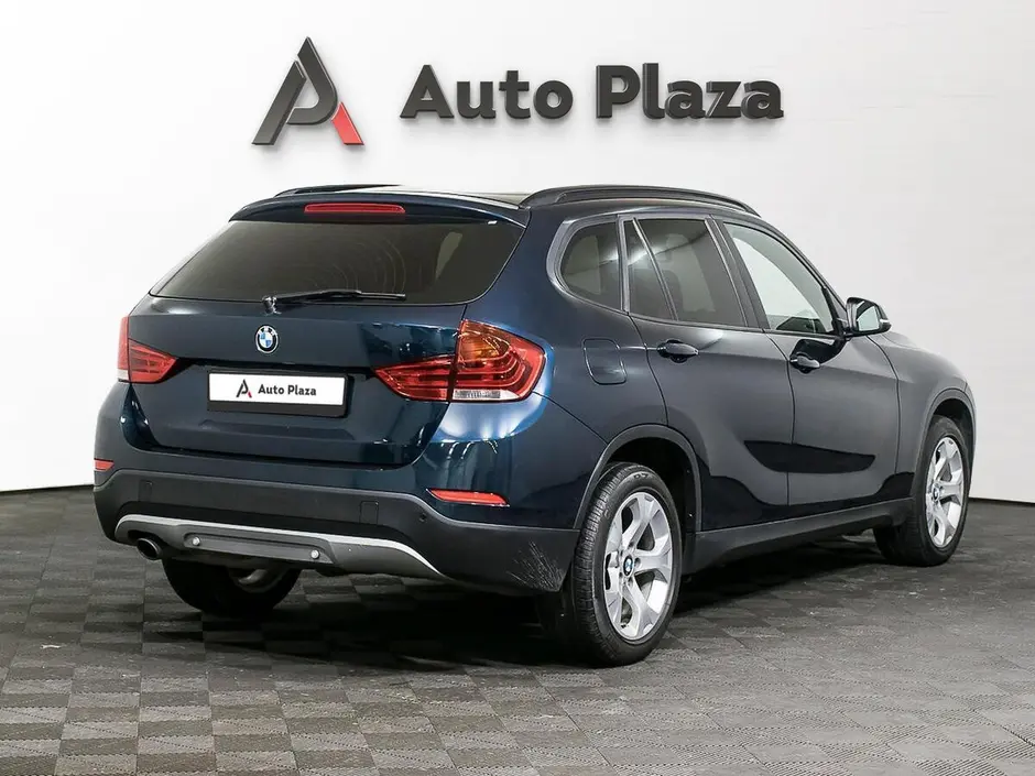 AutoPlaza