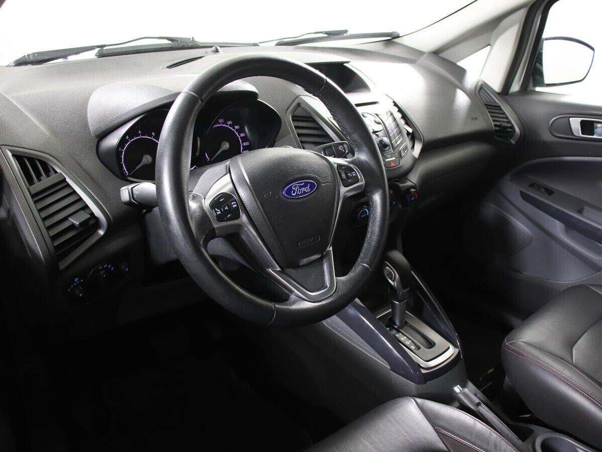 фото автомобиля 6