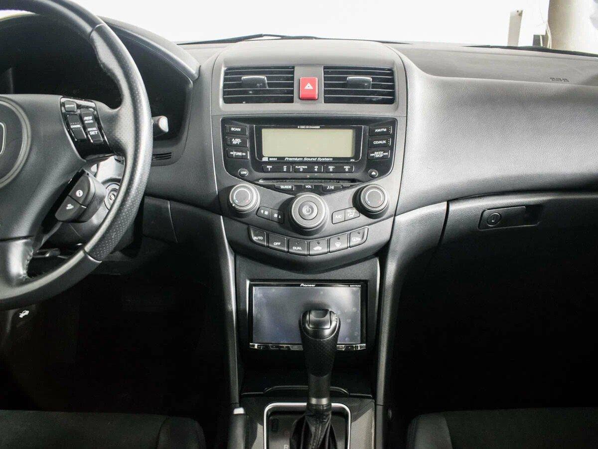 фото автомобиля 5