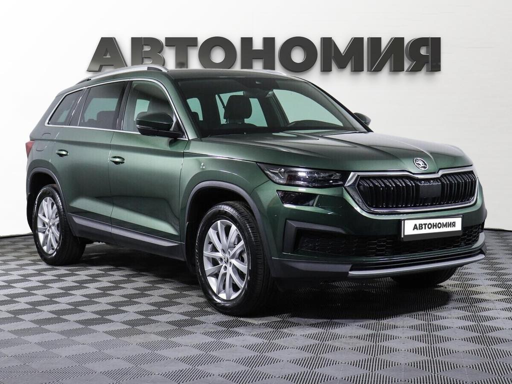 фото автомобиля 2
