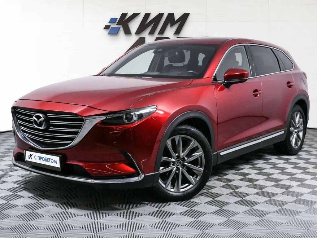 фото автомобиля 0
