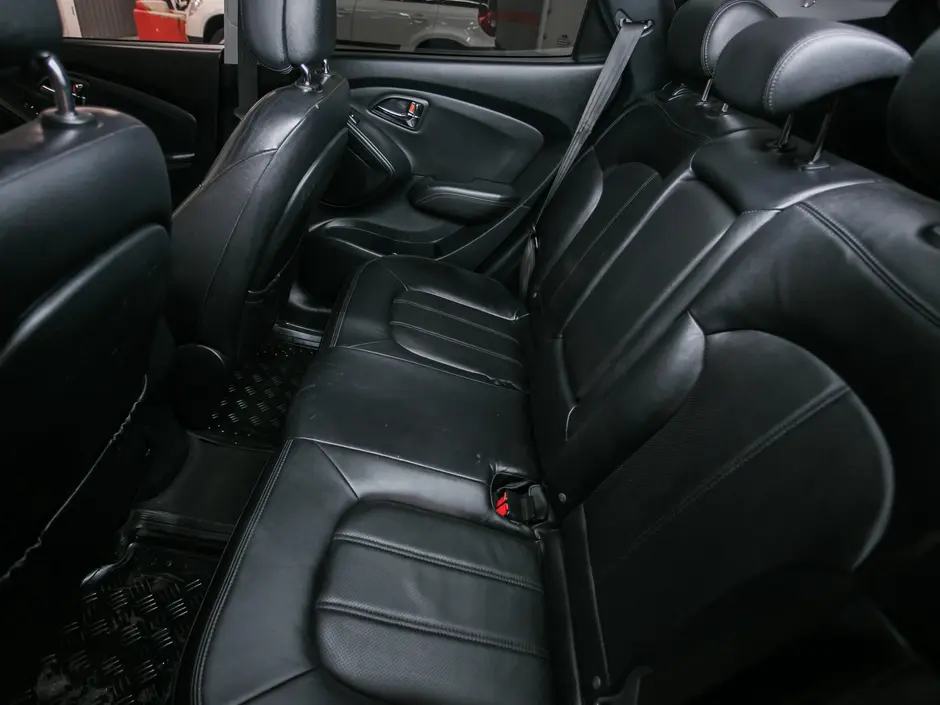 «Авто на Неве»