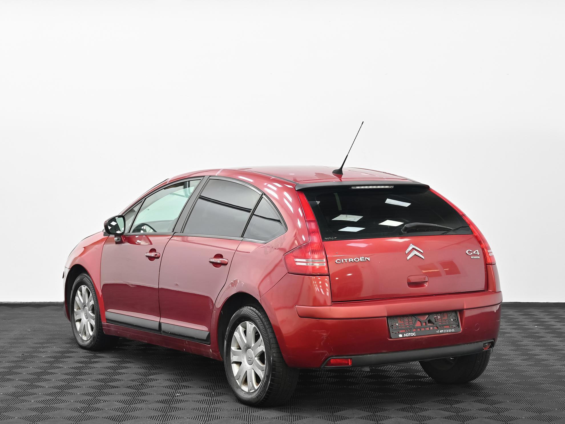 фото автомобиля 3