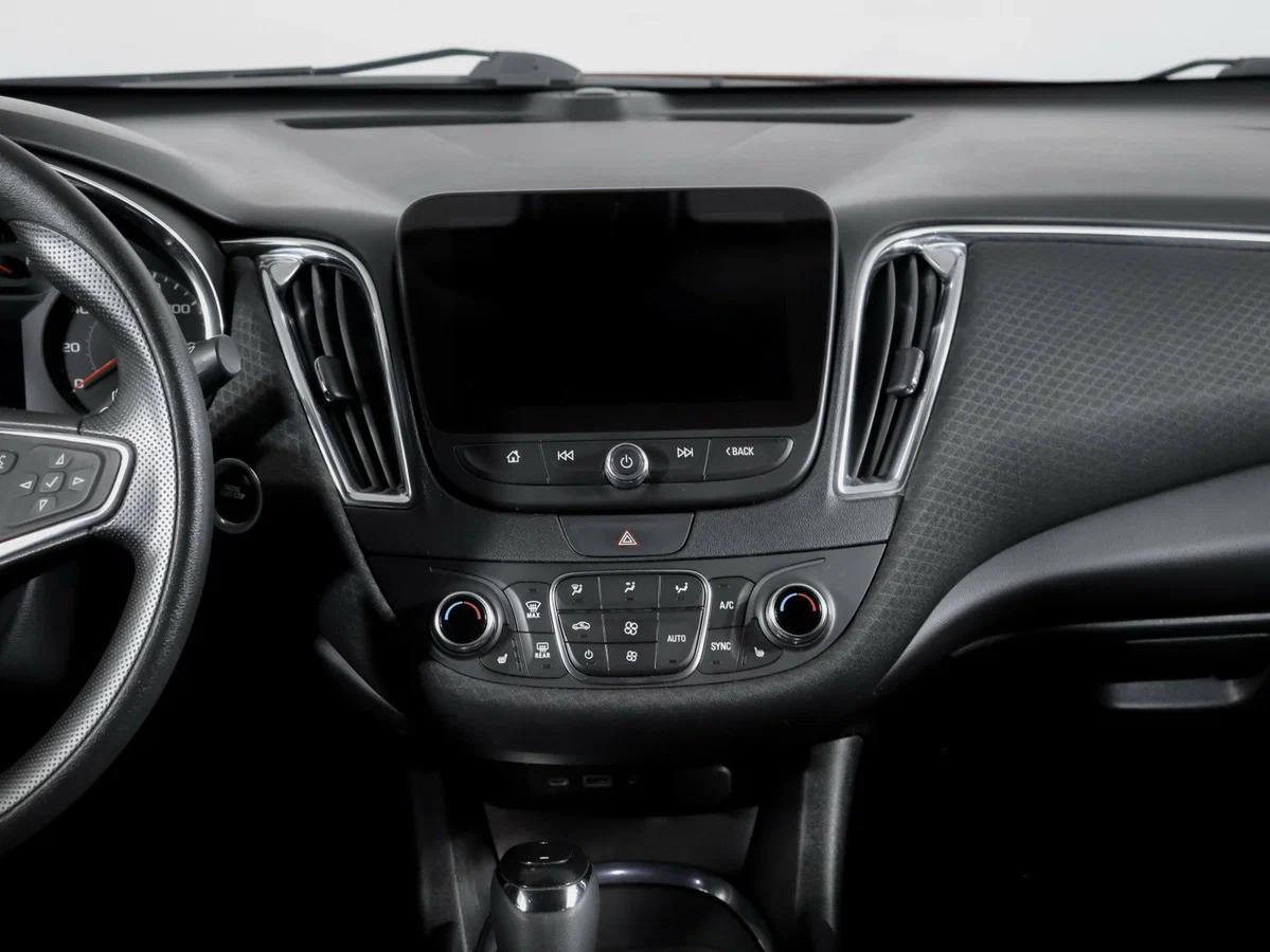фото автомобиля 7