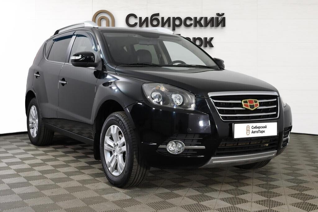 фото автомобиля 2