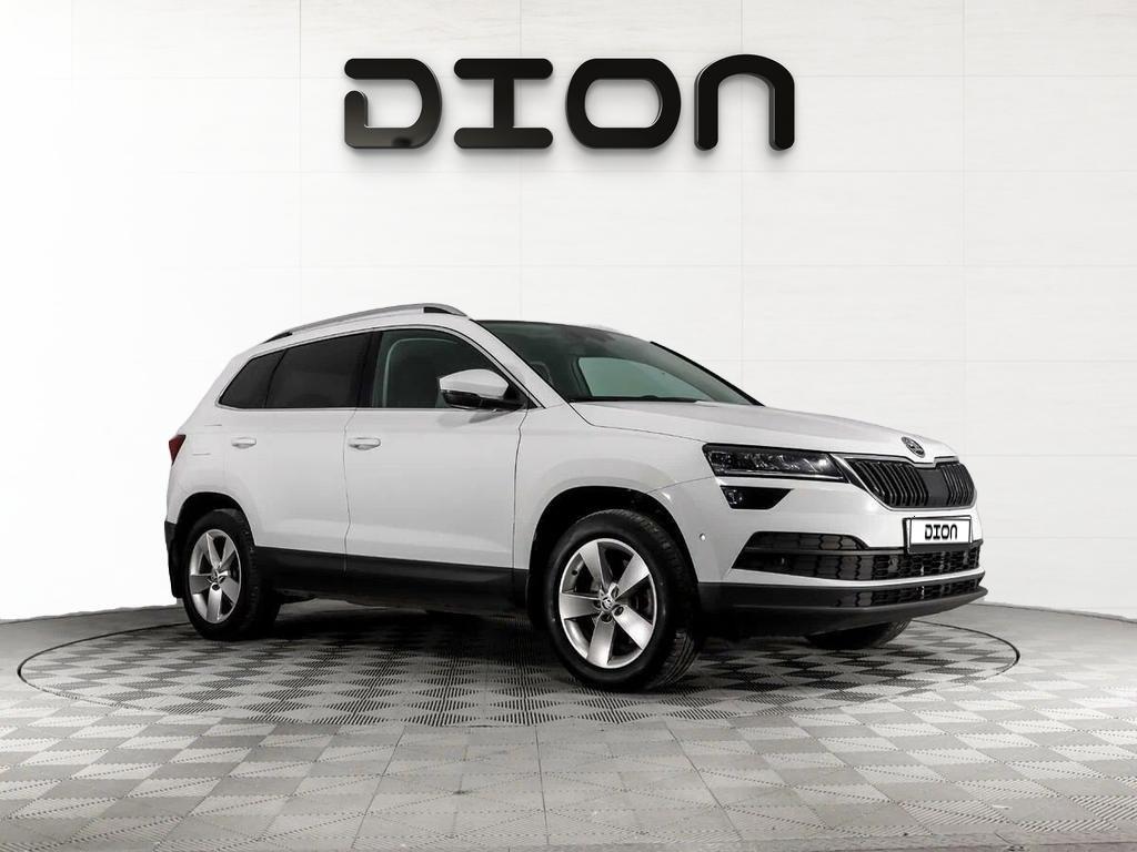 фото автомобиля 2