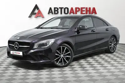 АвтоАрена