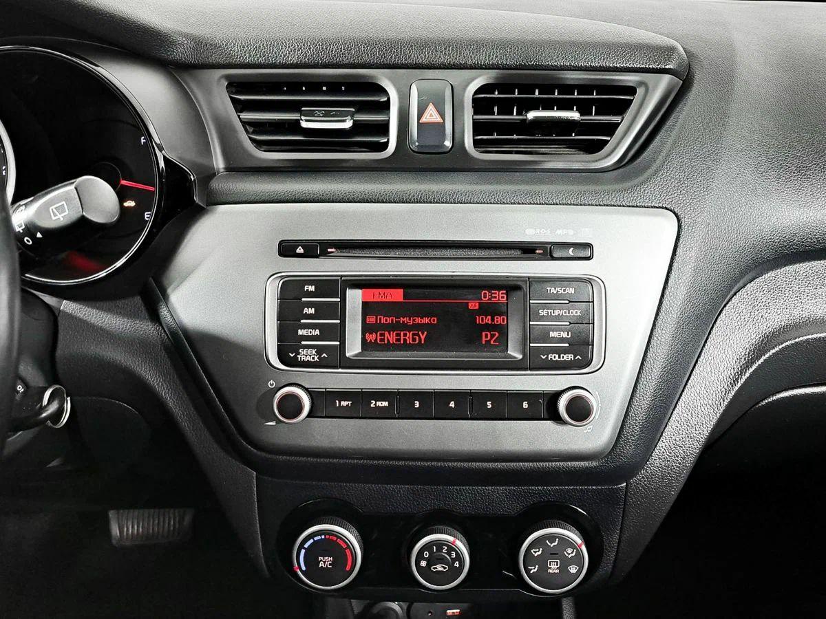 фото автомобиля 5
