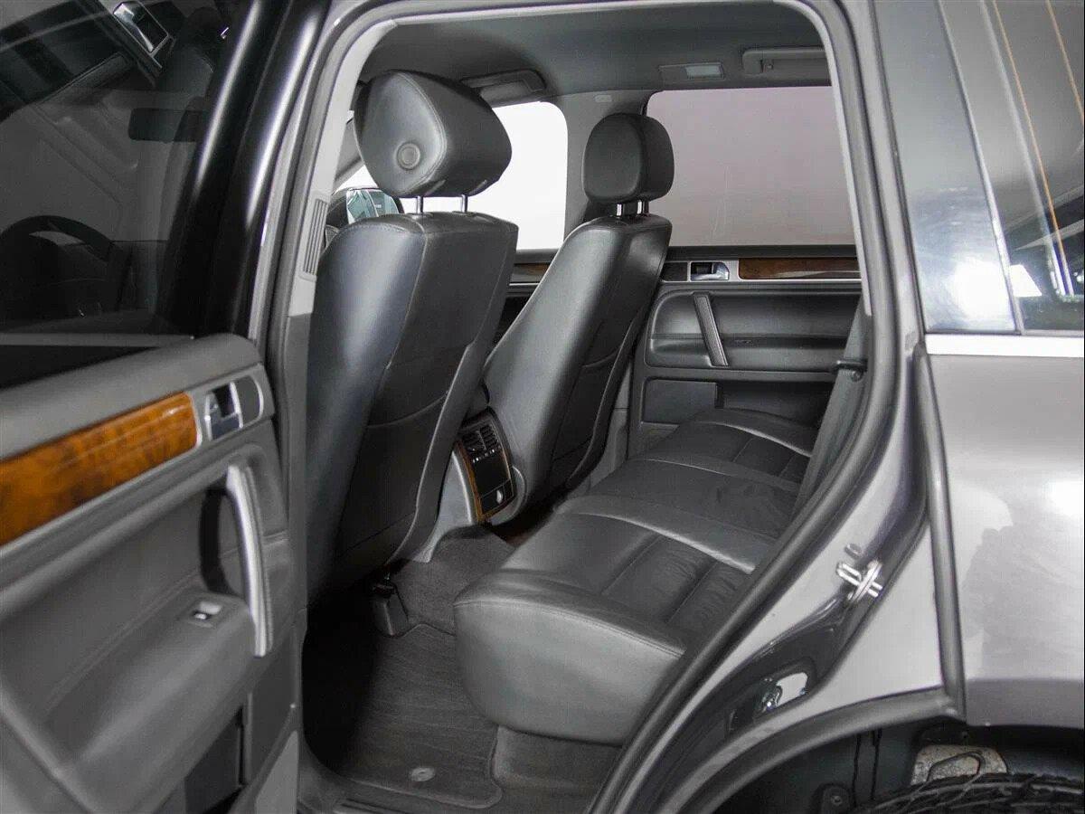 фото автомобиля 5