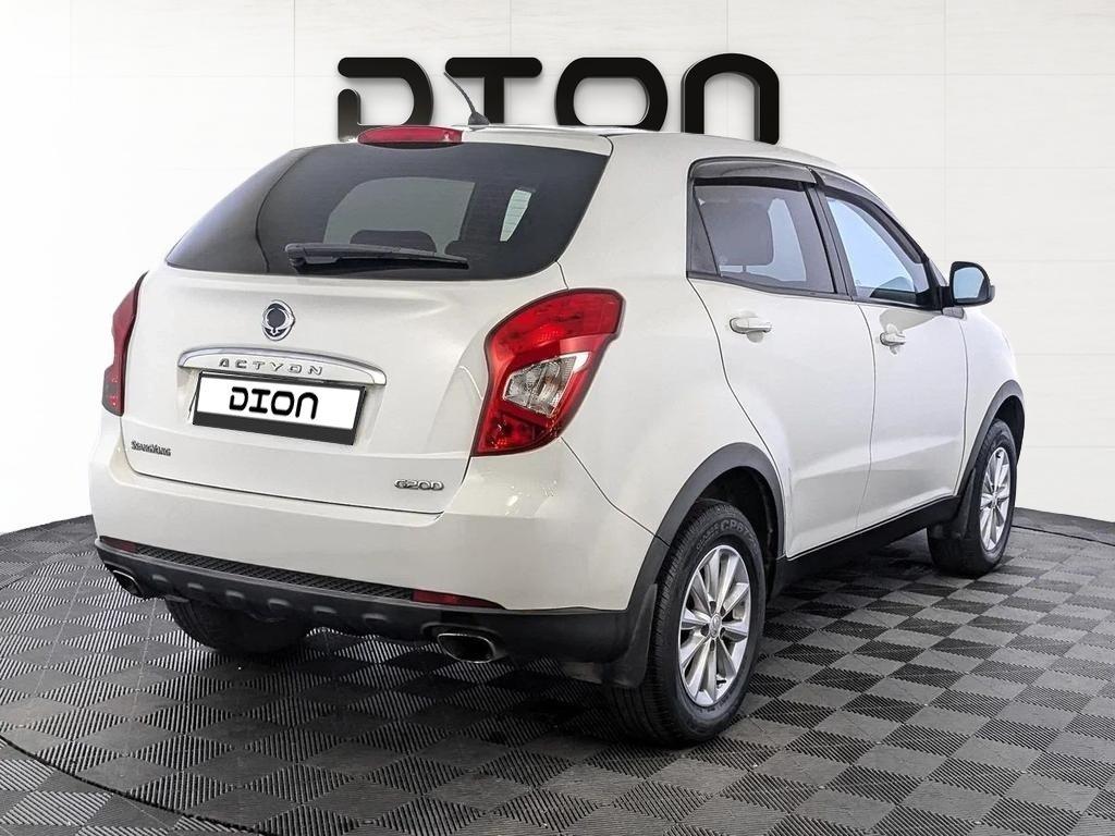 фото автомобиля 1