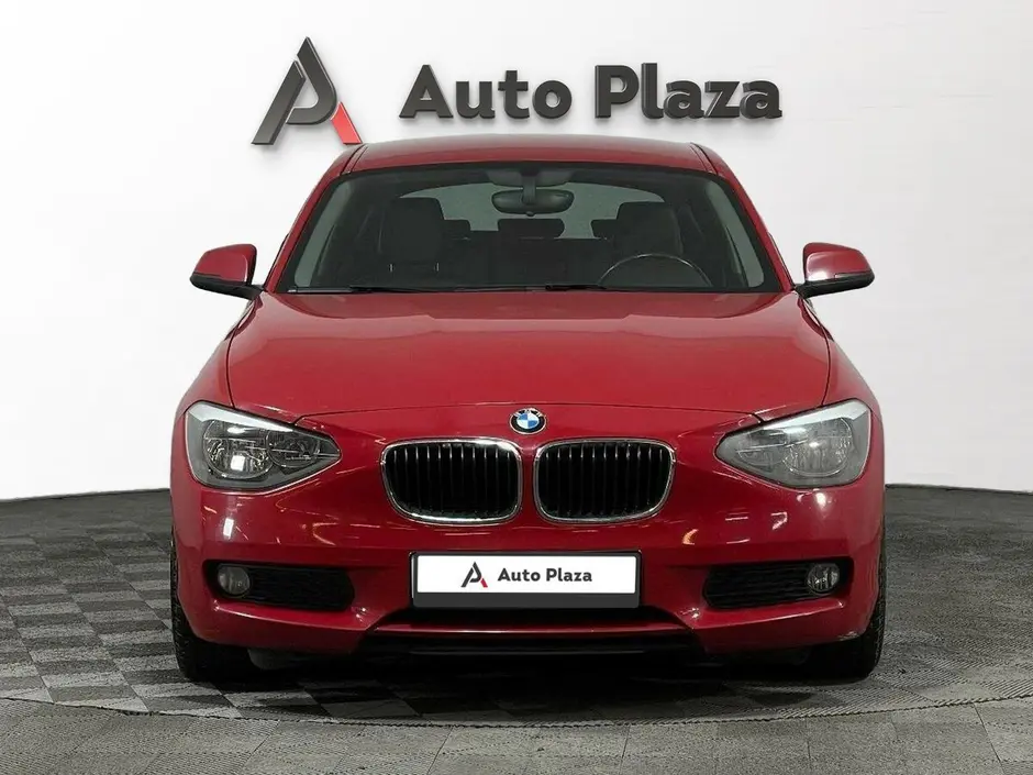 AutoPlaza