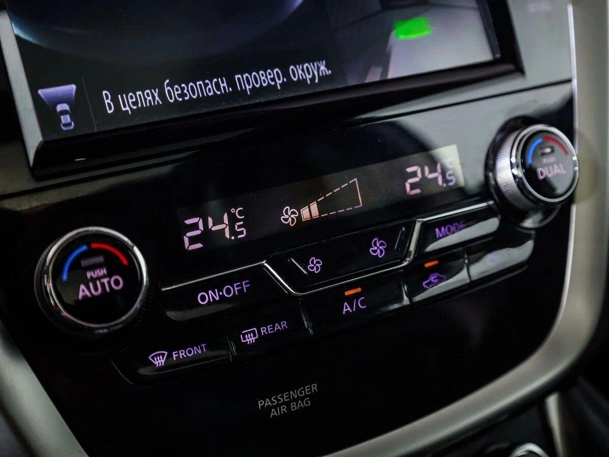 фото автомобиля 7