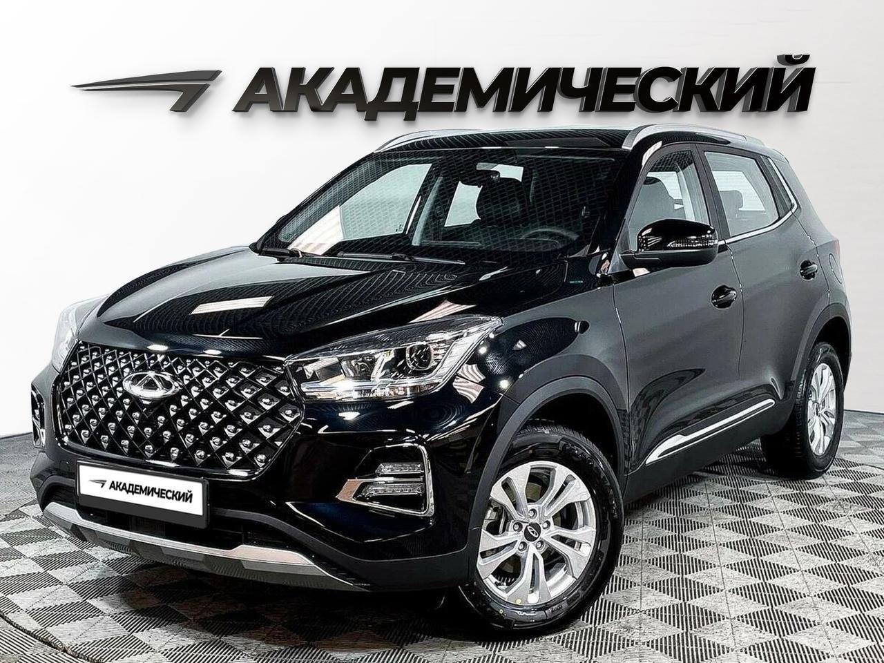 фото автомобиля 0