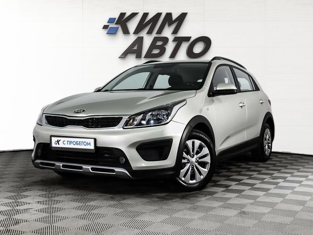 фото автомобиля 0