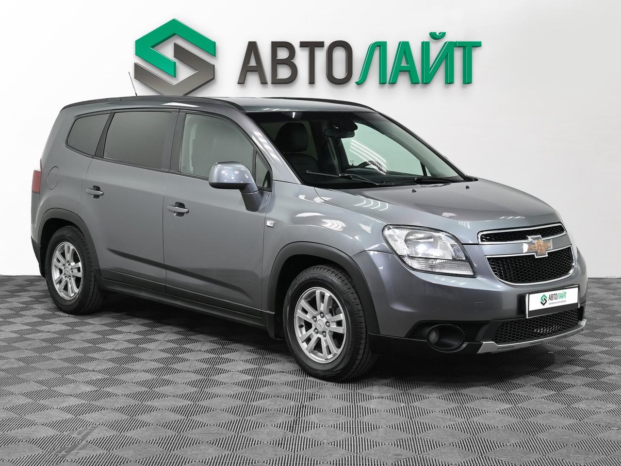 фото автомобиля 2