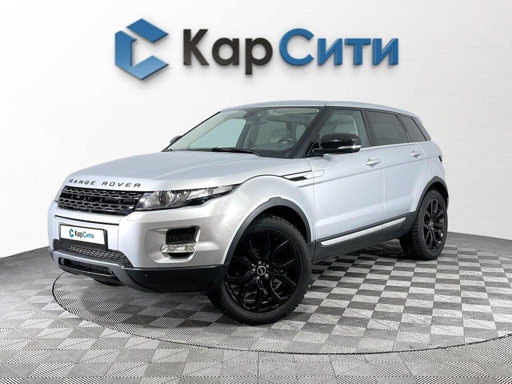 фото автомобиля 0