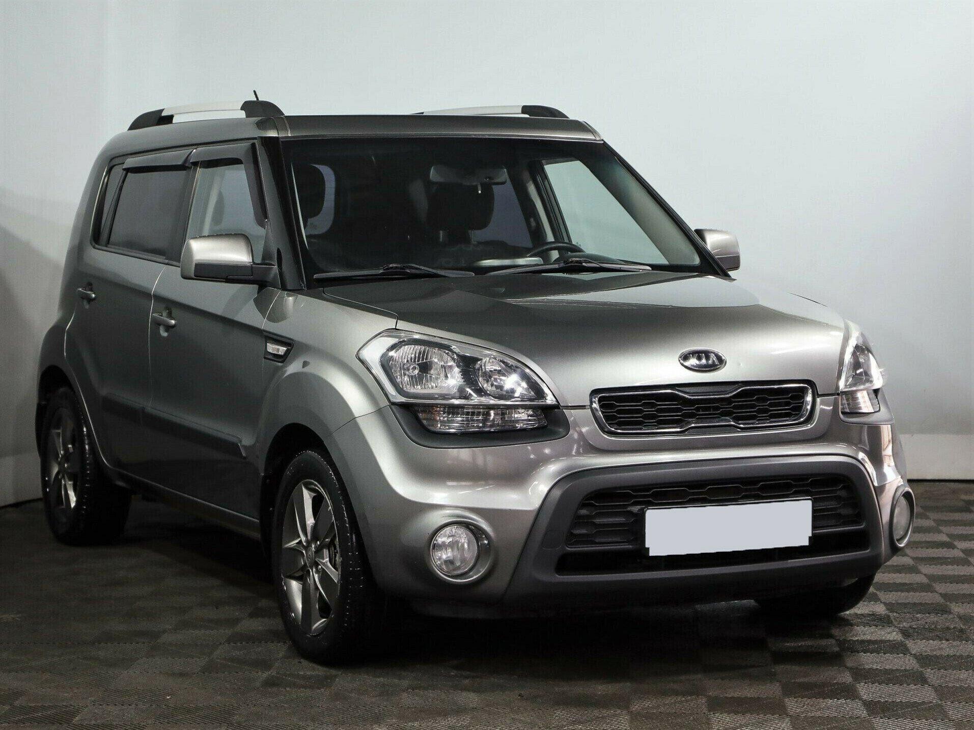фото автомобиля 2