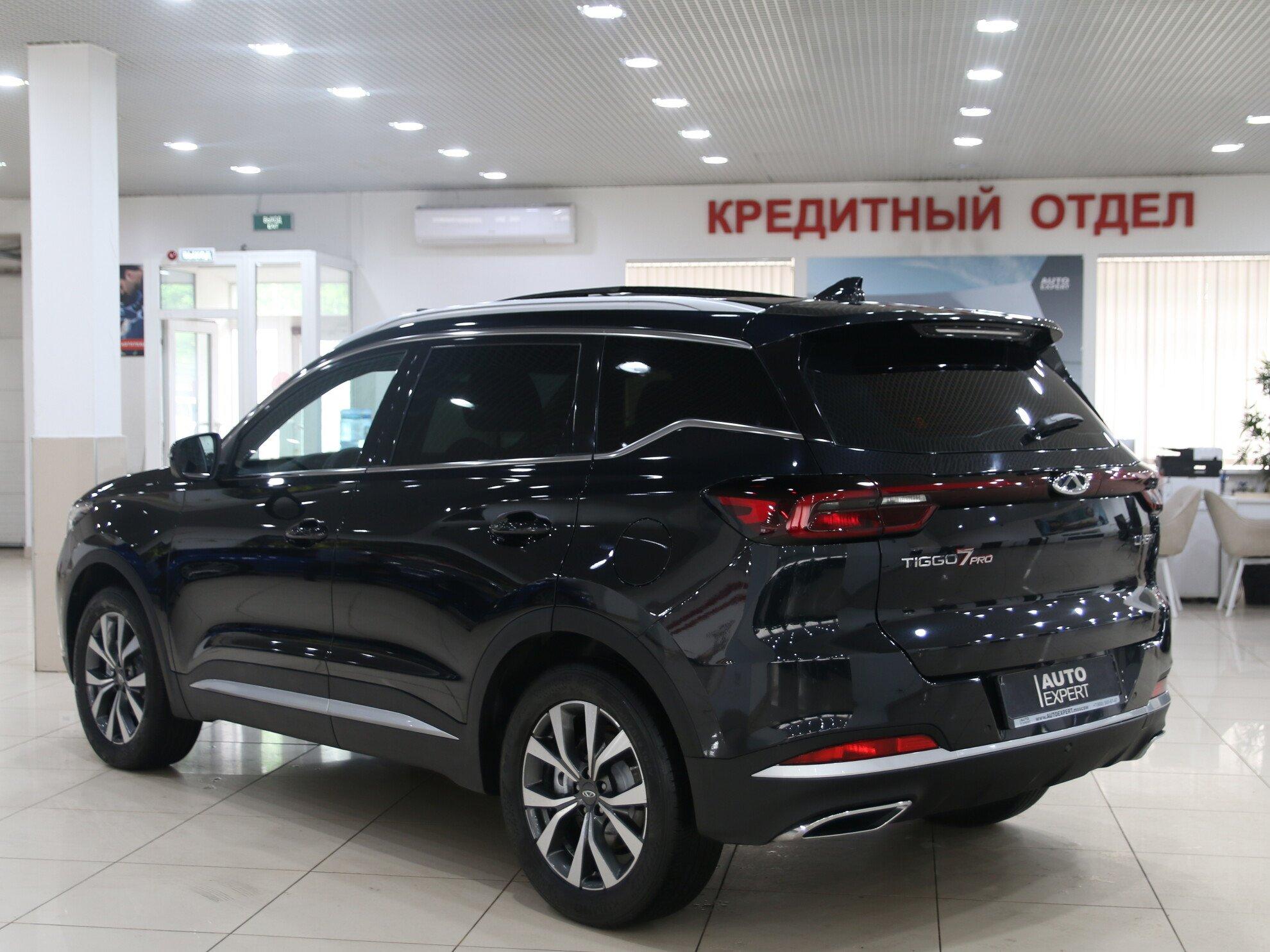 фото автомобиля 3