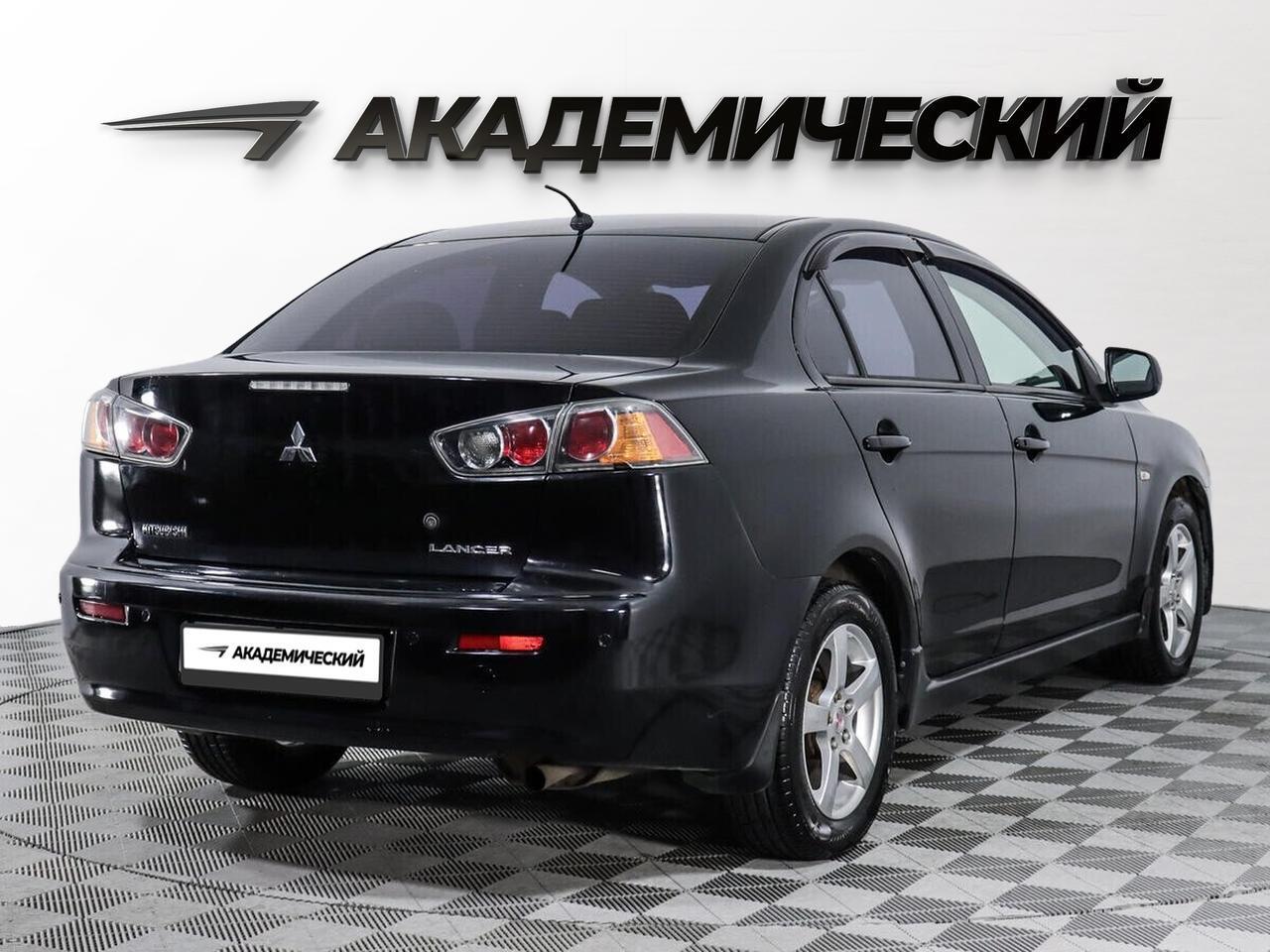 фото автомобиля 1