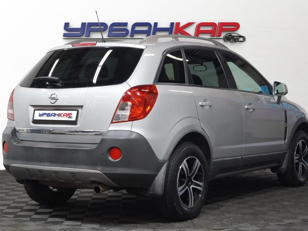 фото автомобиля 1