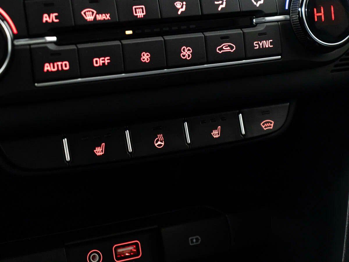 фото автомобиля 11