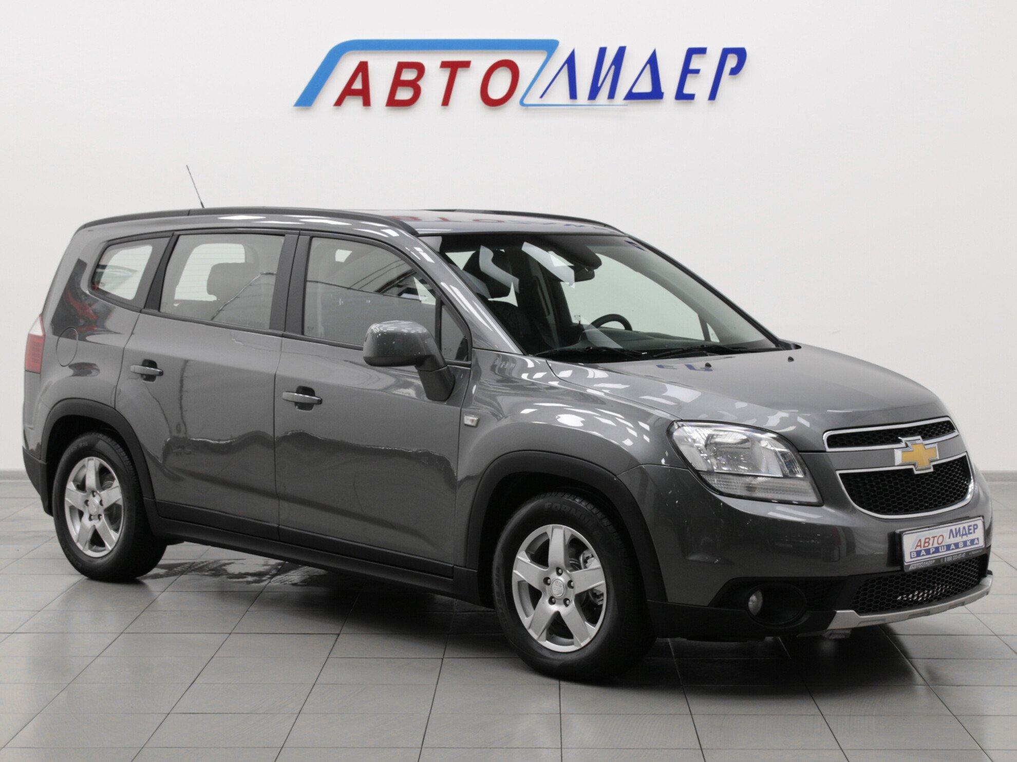 фото автомобиля 0