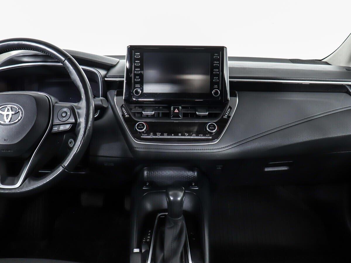 фото автомобиля 7