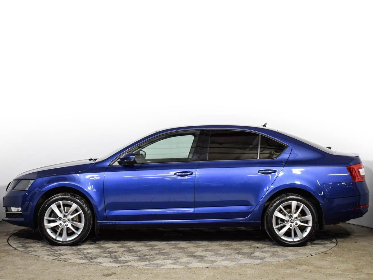 фото автомобиля 7