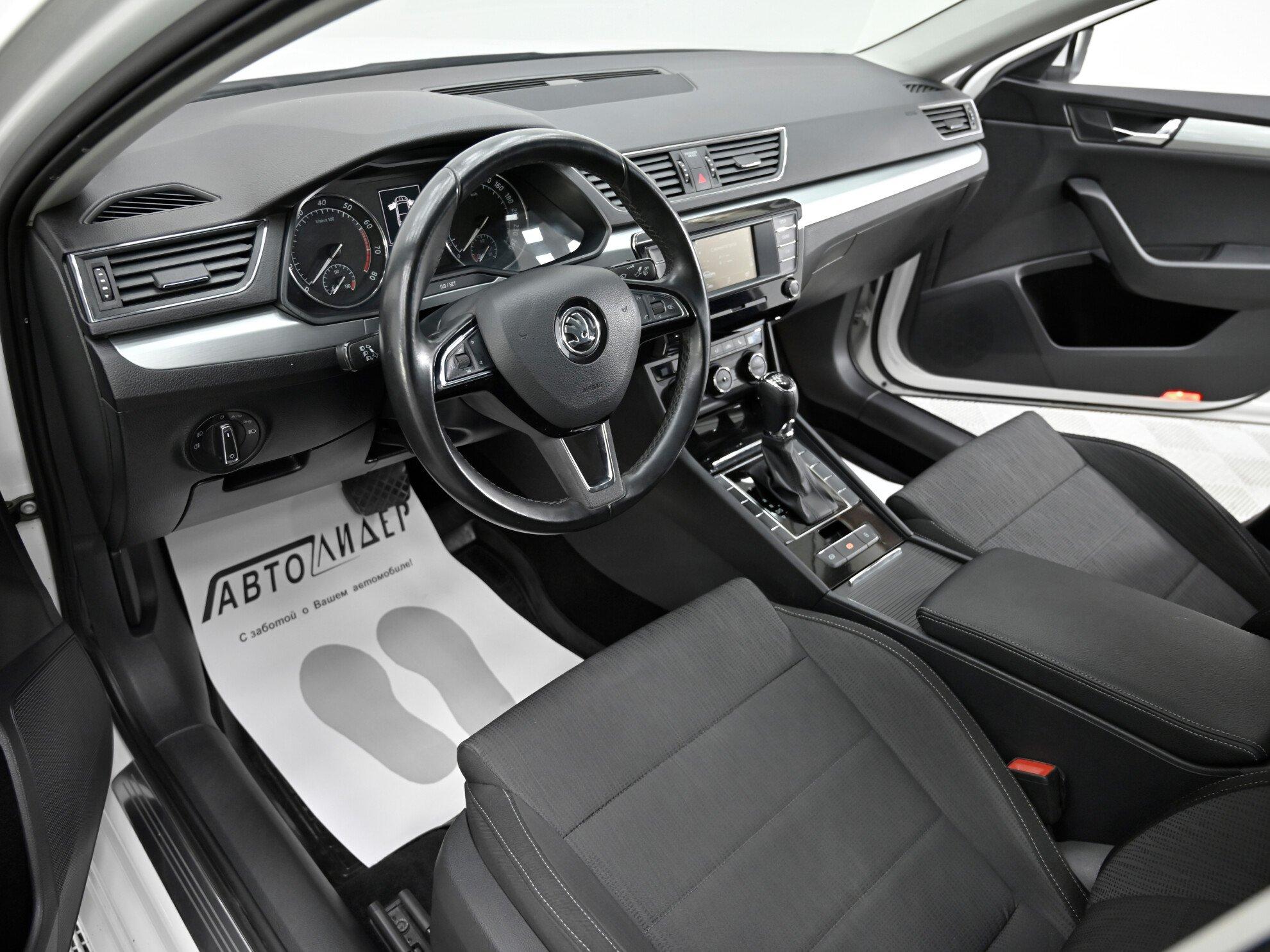 фото автомобиля 4