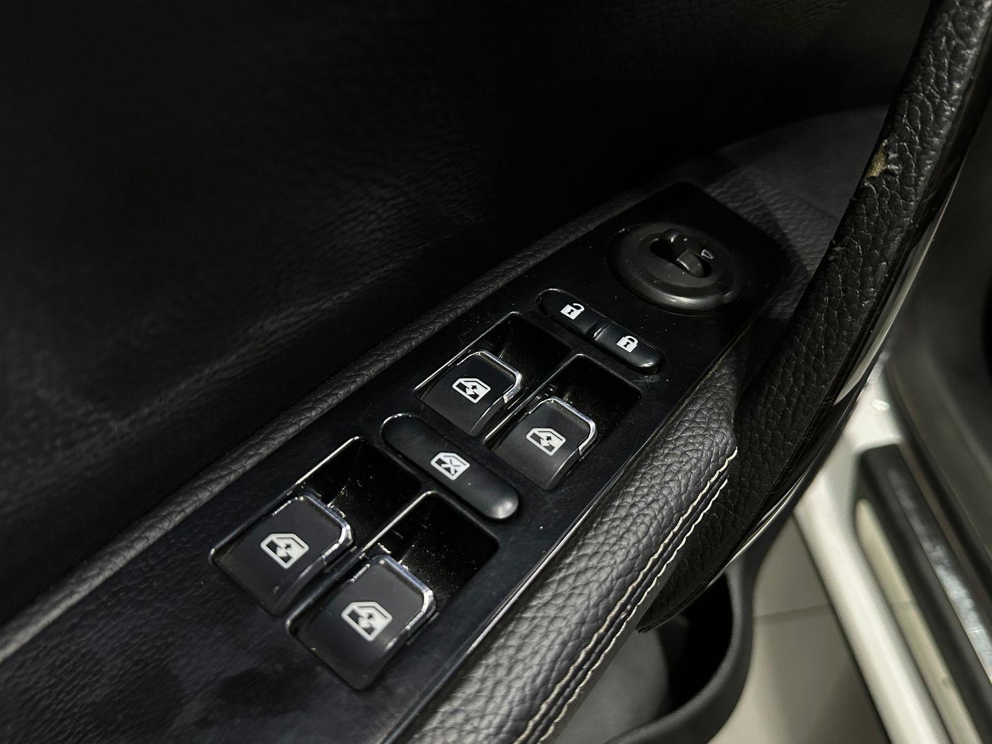 фото автомобиля 5