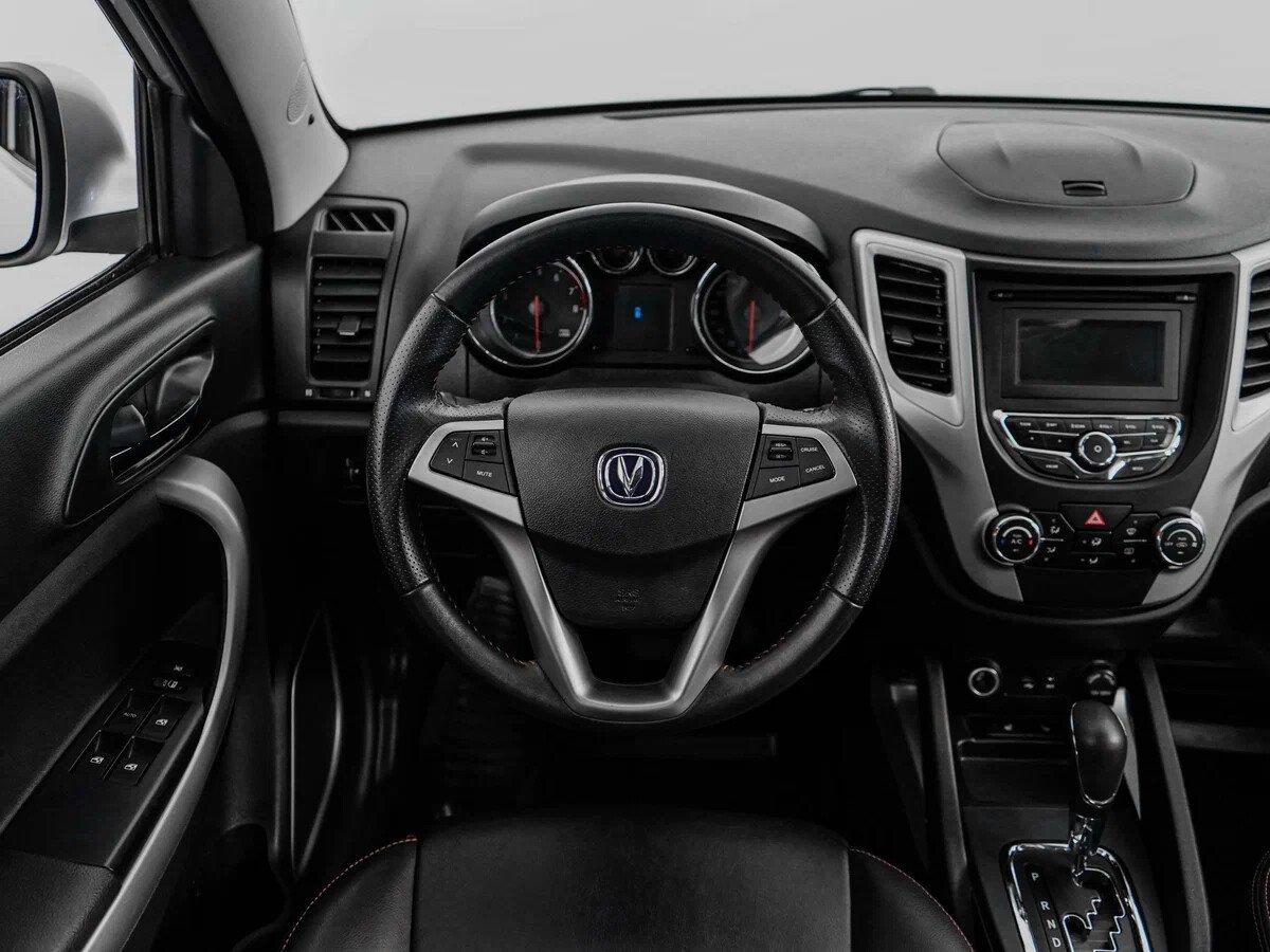 фото автомобиля 5