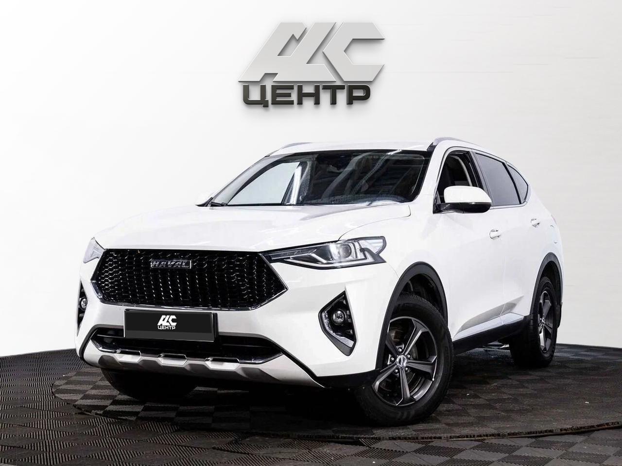 фото автомобиля 0