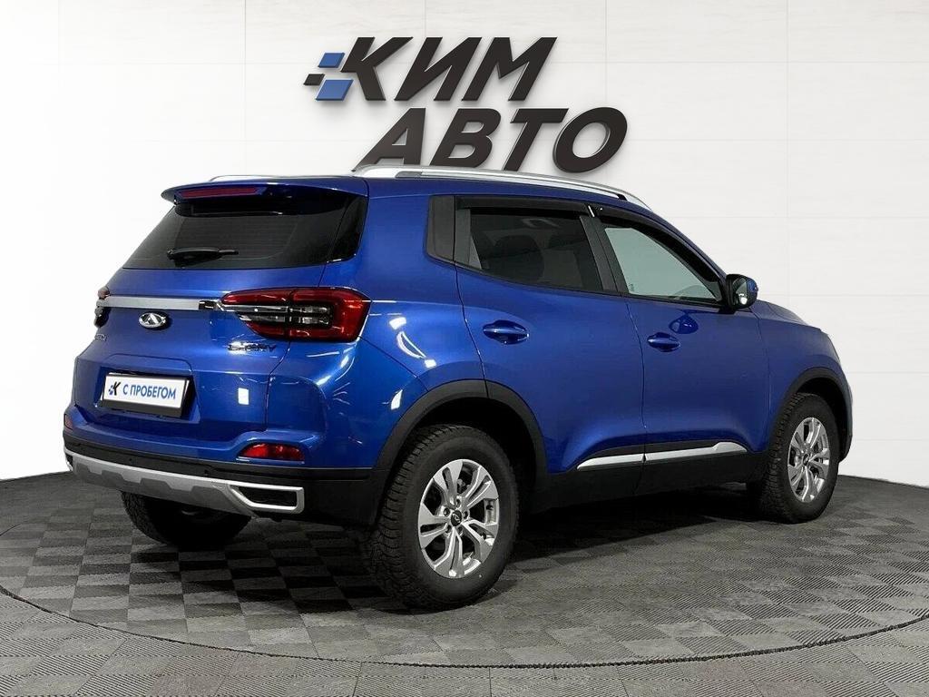 фото автомобиля 1