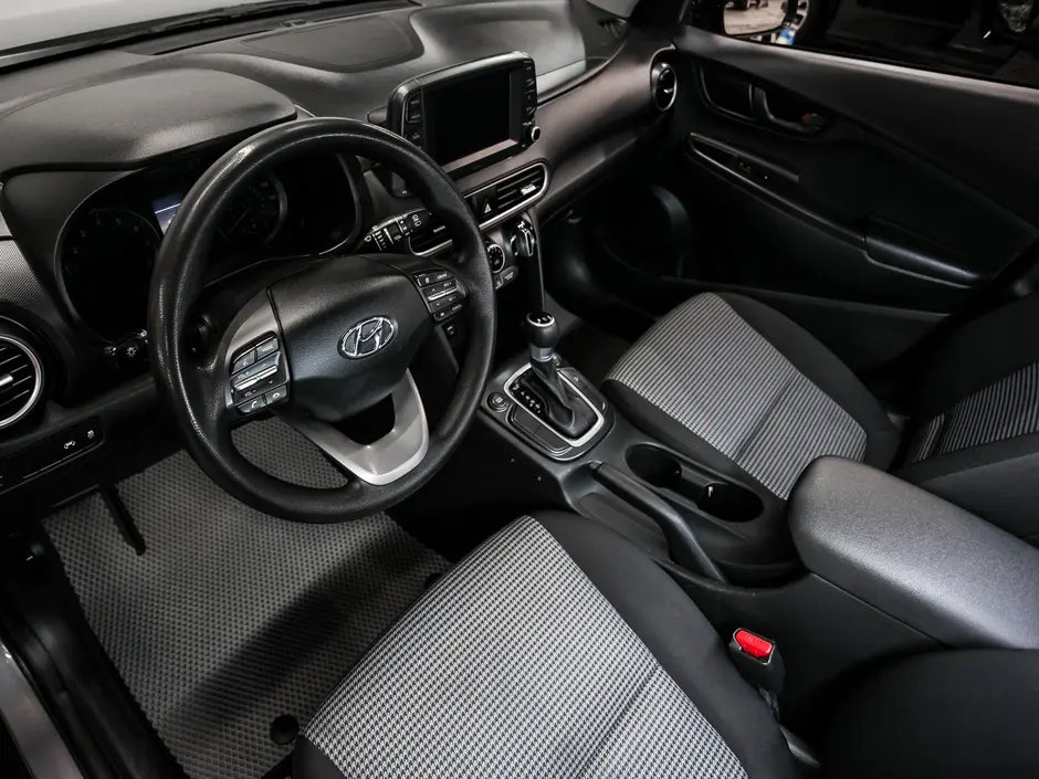 «Авто на Неве»