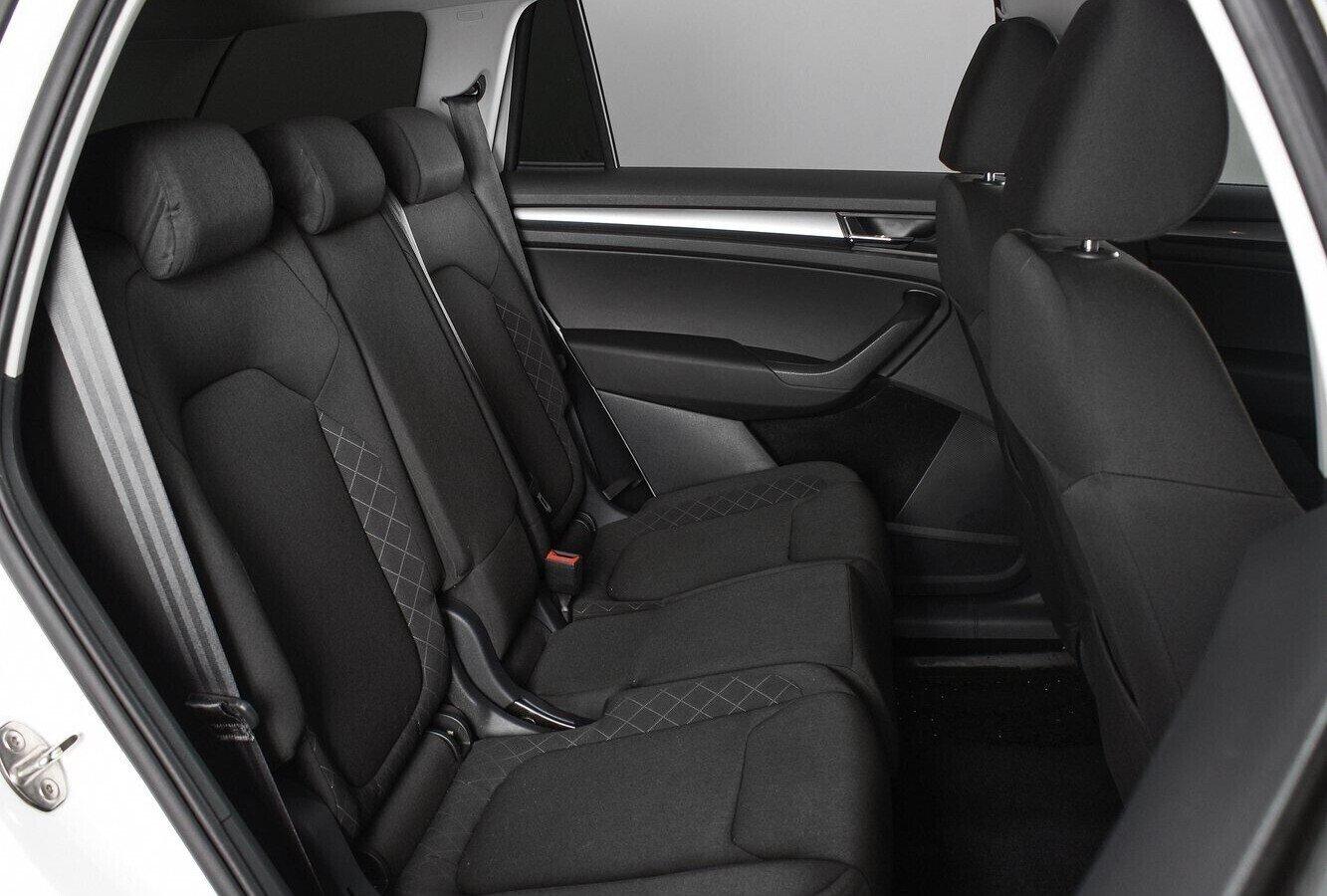 фото автомобиля 5