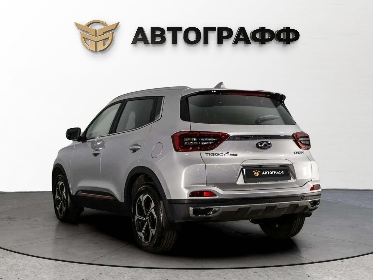 фото автомобиля 3