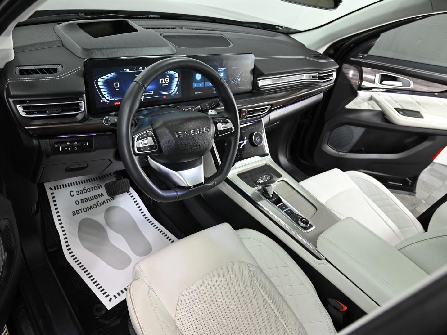 фото автомобиля 7