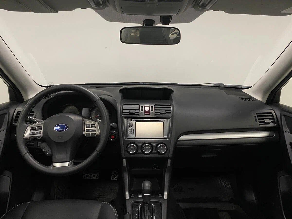 фото автомобиля 5