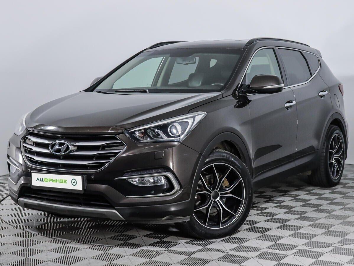 фото автомобиля 0